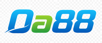 0a88